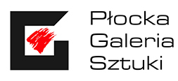 Płocka Galeria Sztuki